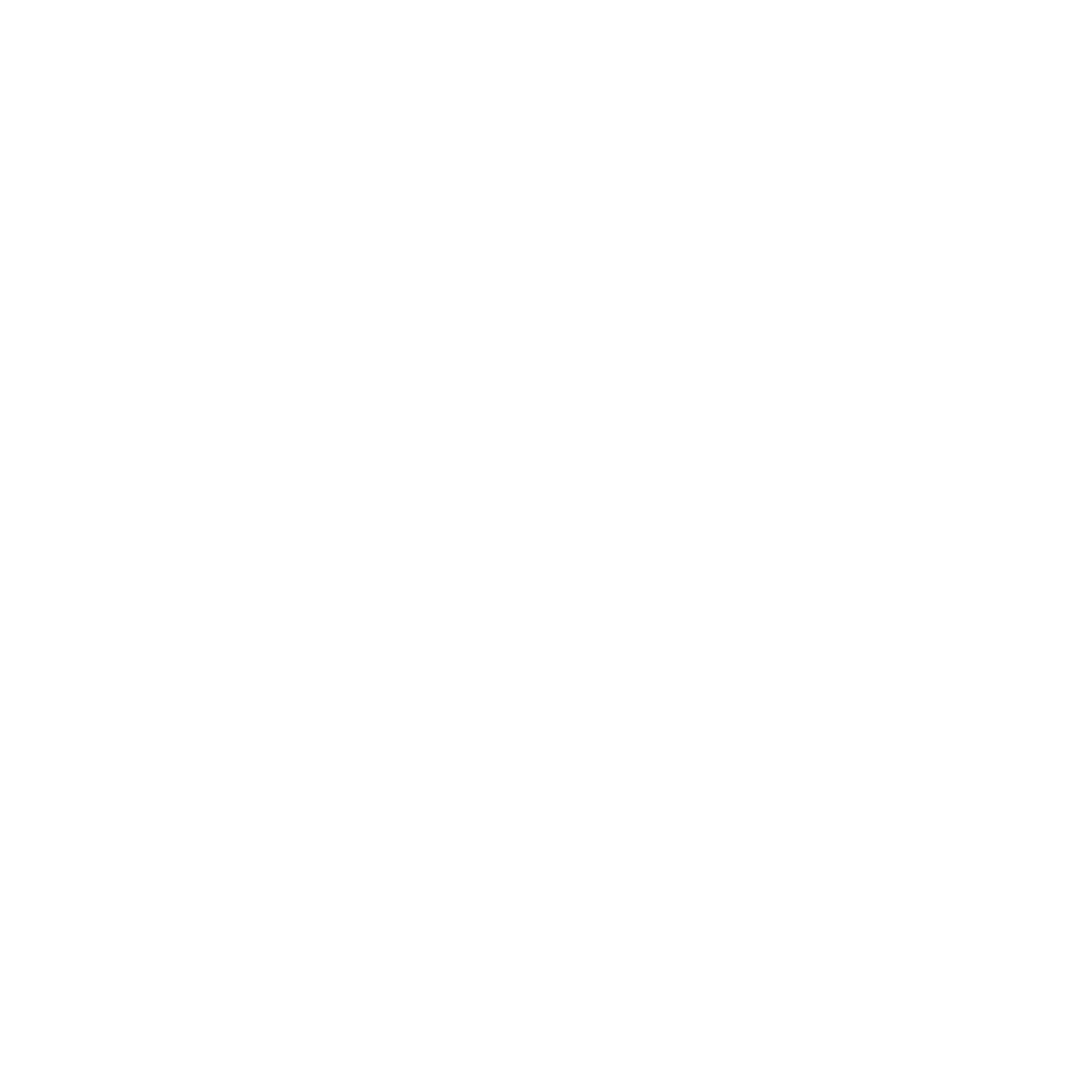 Studio X logo